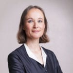 Cornelia-Ritter-square-300x300 Cornelia-Ritter-square-300×300