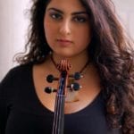 music-teacher music-teacher