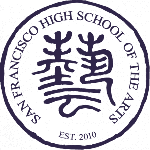 School Open House - Wed. Jan 29