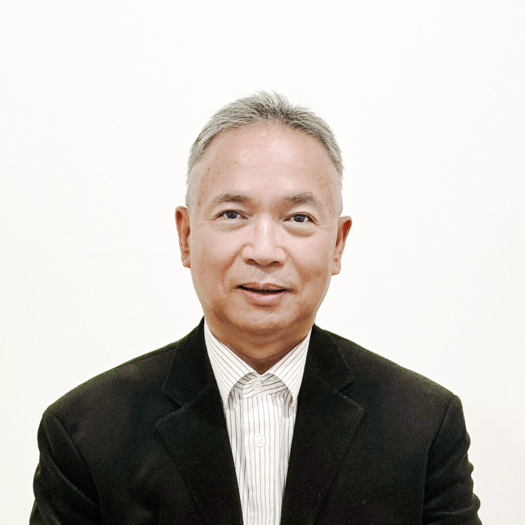 International Exchange Program San Francisco High School Of The Arts international-exchange-program-san-francisco-high-school-of-the-arts