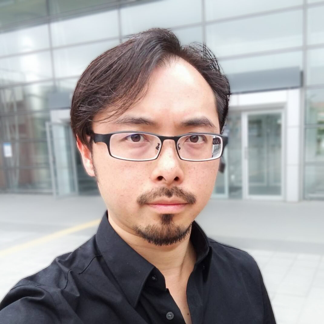 International Exchange Program San Francisco High School Of The Arts international-exchange-program-san-francisco-high-school-of-the-arts