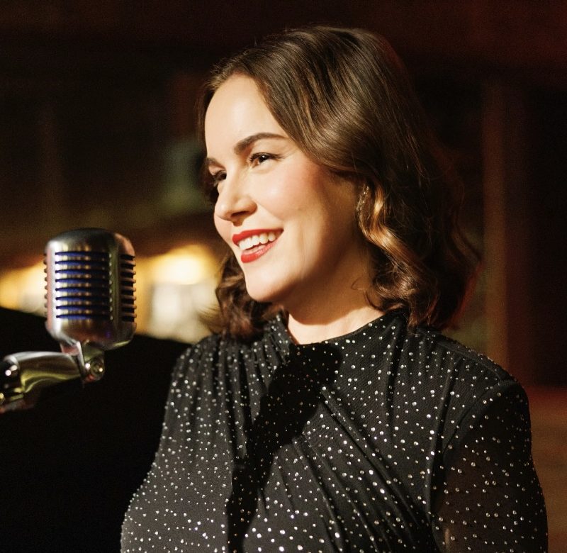 2026年4月22日12:25:05的截图